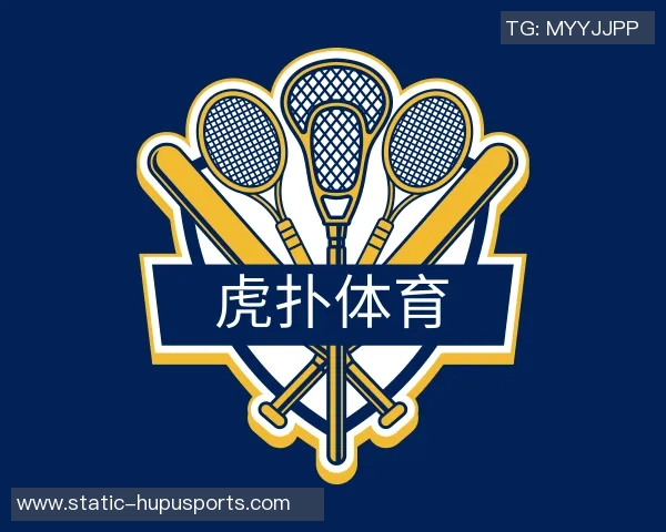 BLG战队心理素质分析与DOTA2比赛表现的深度探讨