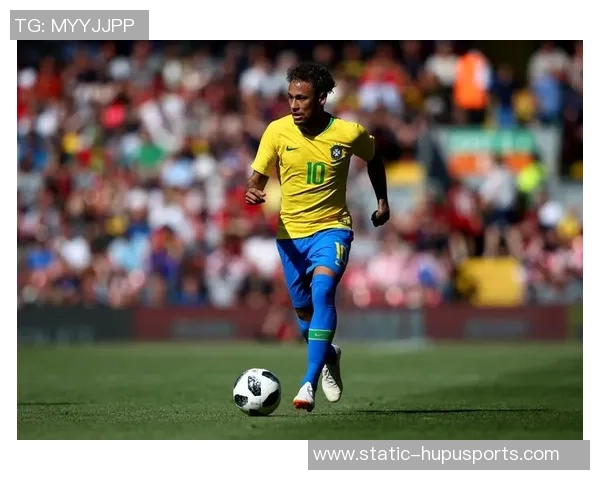 实况足球CB全新玩法揭秘与技巧分享助你成为顶尖玩家