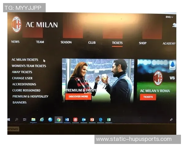 如何轻松购买足球赛门票并获取最佳观赛体验的实用指南