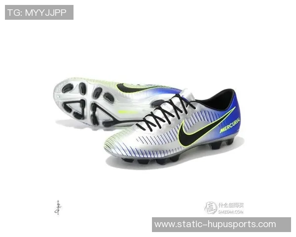 彪马足球鞋的性能与舒适度评测适合不同水平球员的选择指南 彪马足球鞋的性能与舒适度评测适合不同水平球员的选择指南