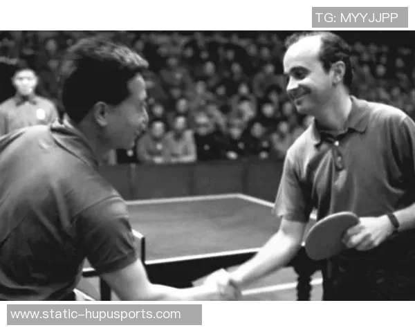 足球张文华的传奇旅程与对中国足球的深远影响 足球张文华的传奇旅程与对中国足球的深远影响