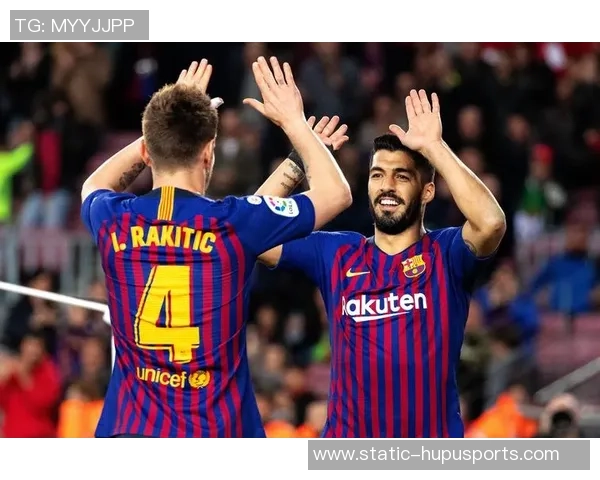 足球队BVB的辉煌历程与未来展望解析